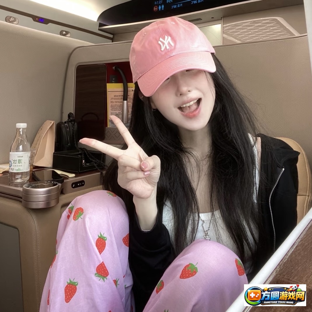 成色18K1.88/1.7免费版下载指南与玩法解析