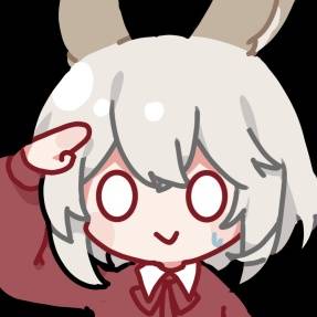 到底什么游戏，终结了B站和小红书的“战争”