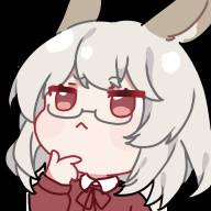 到底什么游戏，终结了B站和小红书的“战争”