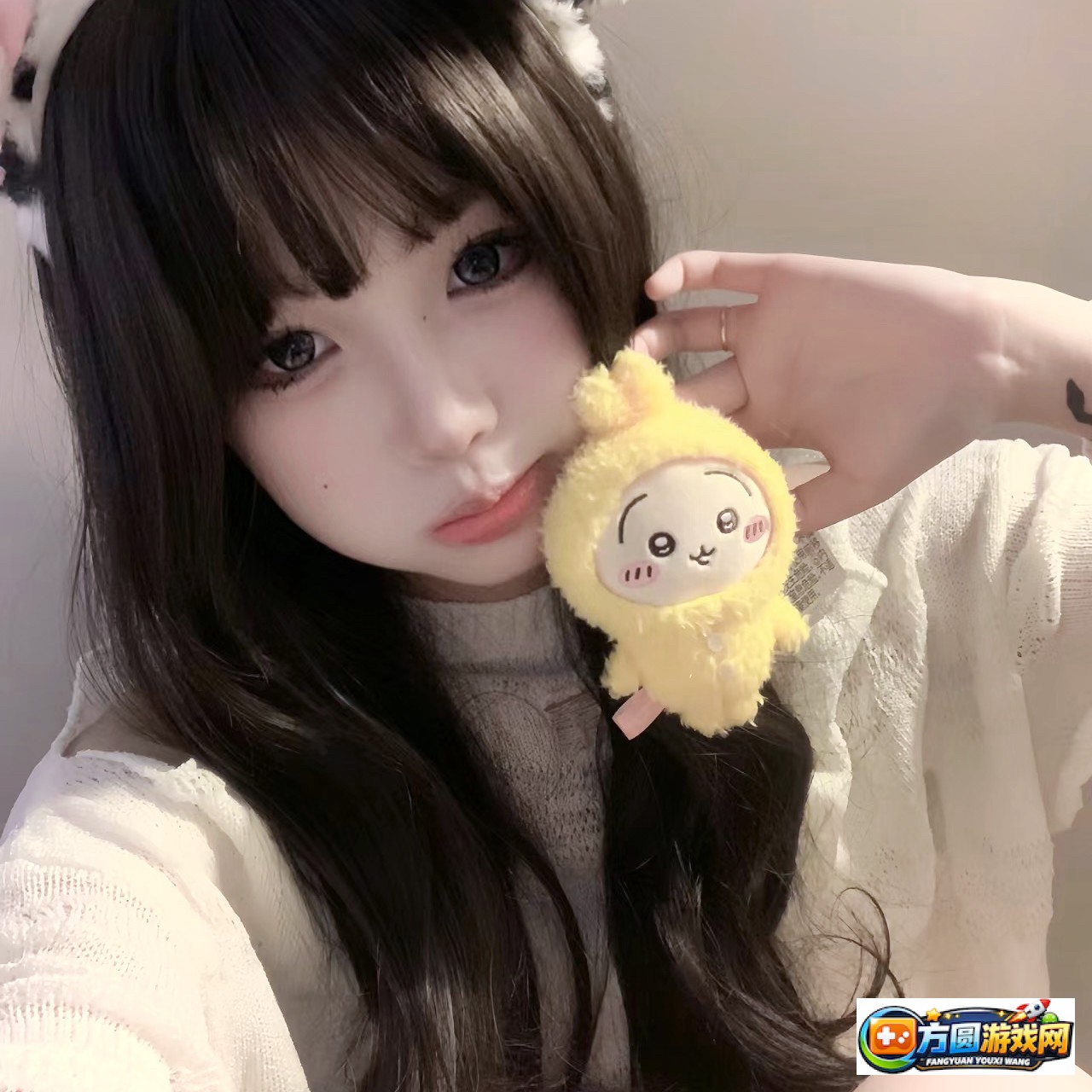 全面了解txvlogcom网业板的功能与使用体验