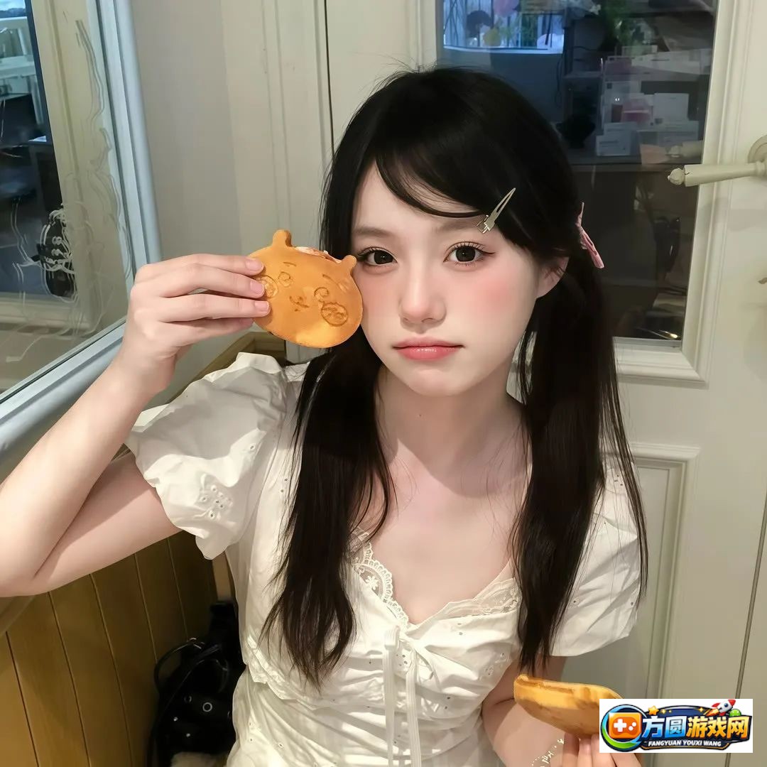 探索“千人千色”唇膏的多样色彩与搭配技巧