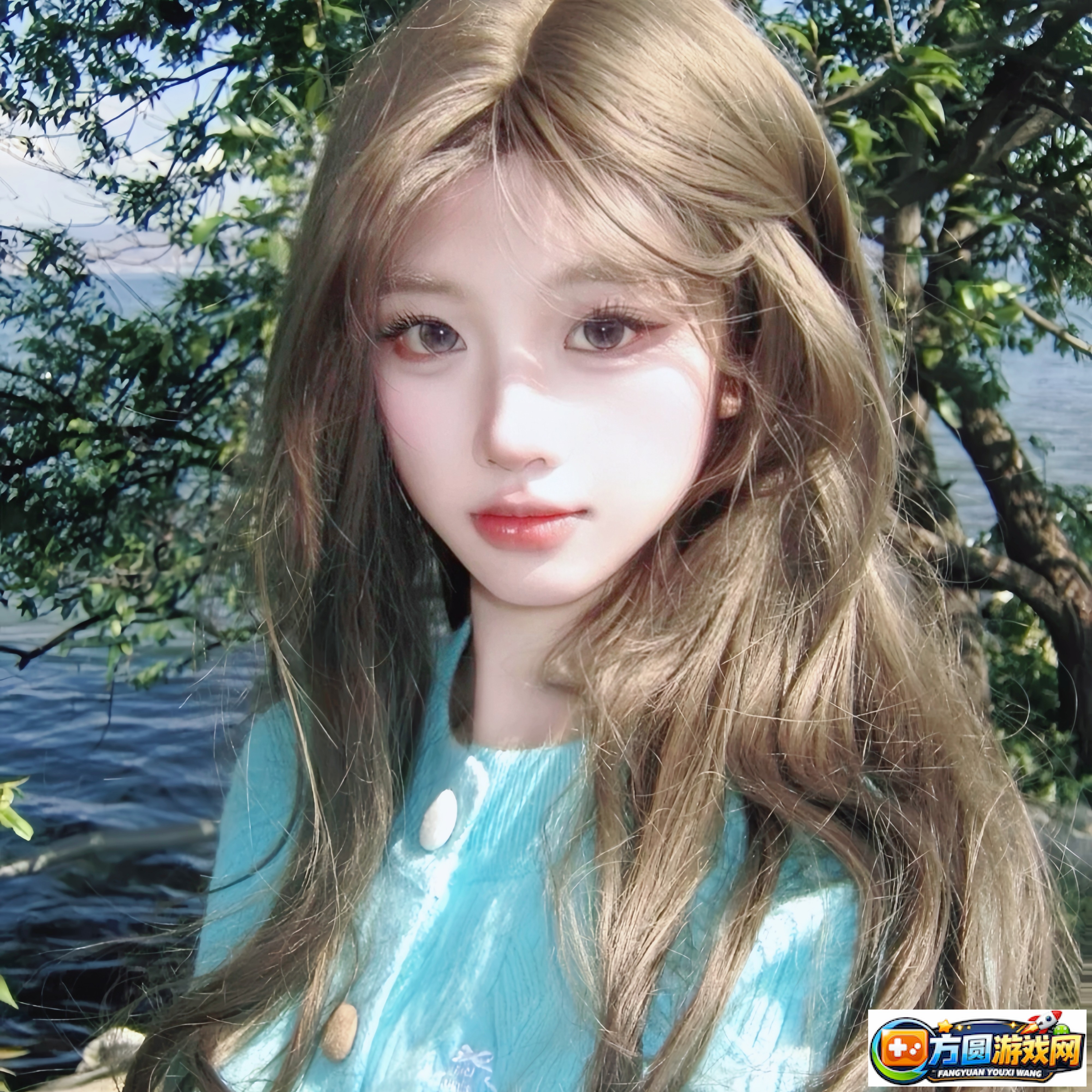 千人千色唇膏哪个好用？选择适合自己的唇彩指南