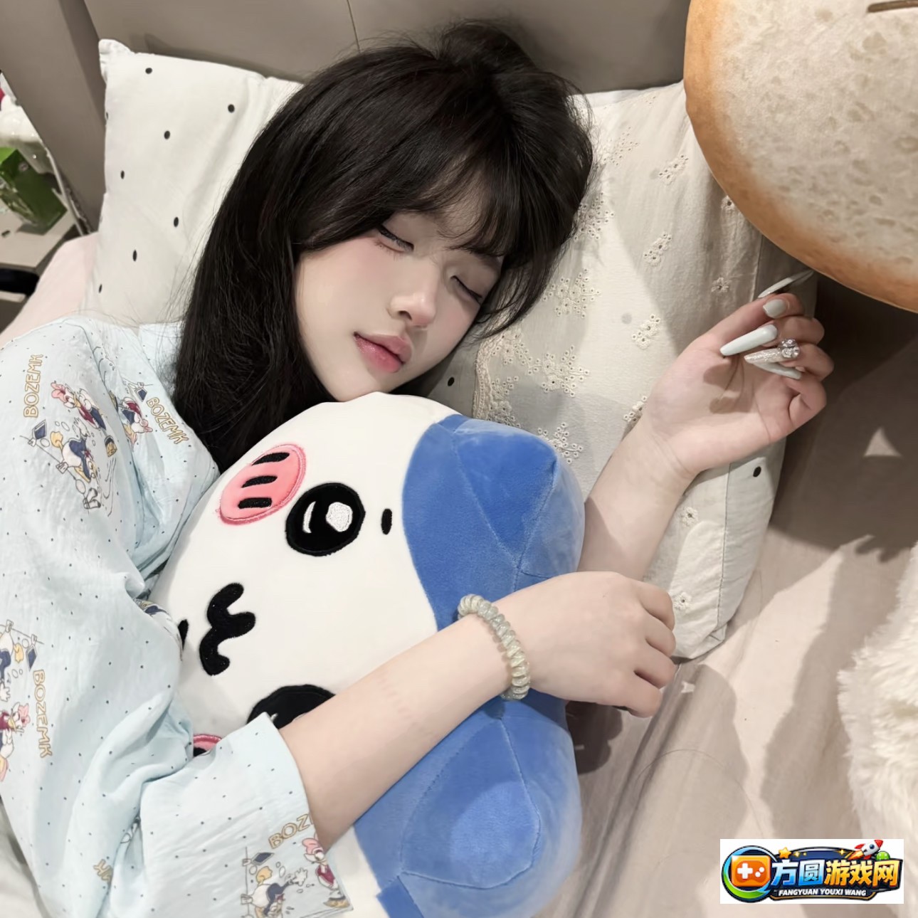 推荐几部值得一看的国产免费高清电视剧合集