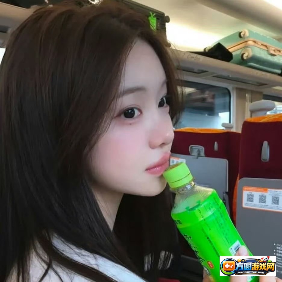 关于17ccccc578的使用技巧与注意事项解析