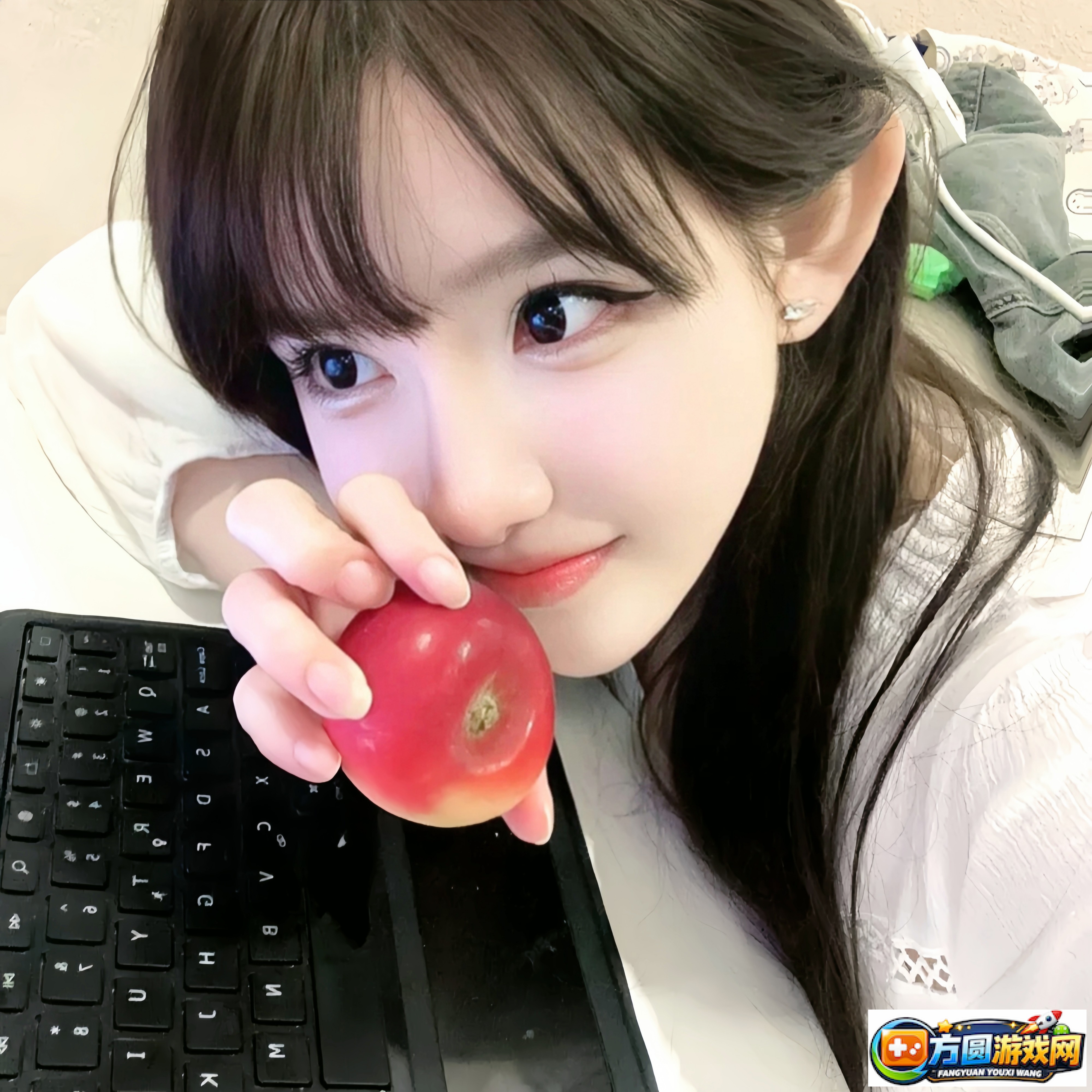 深入了解txvlogcom网业板的功能与使用技巧