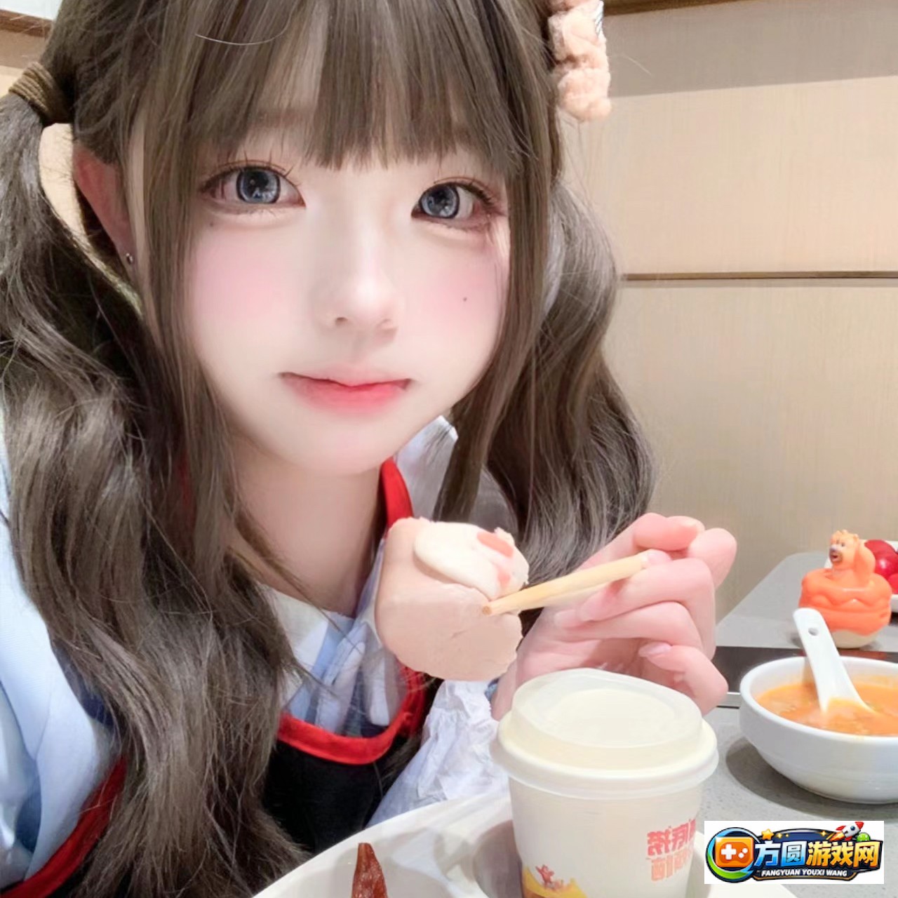 深入了解深圳千人千色生物科技的创新研发之路