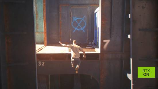 显卡没白买!英伟达官宣20款DLSS 4.5与路径光追大作