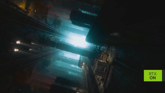 《控制：共振》新预告曝光!心灵杀手团队再造视觉盛宴