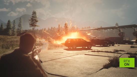 《007 初露锋芒》全新预告公开！谍战大作光影重塑