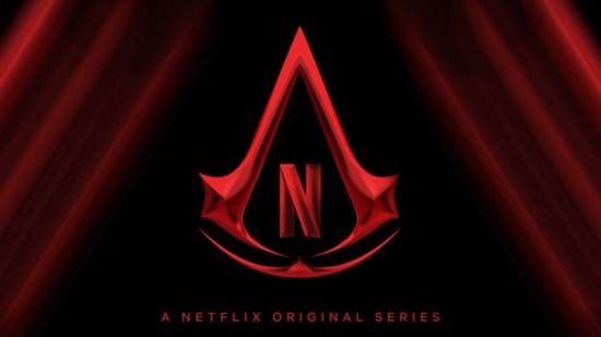 《刺客信条》真人剧现已开拍！意大利背景 最早2027上映