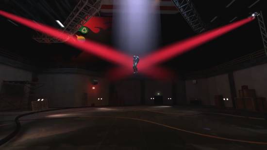 《黑袍纠察队》新游戏公开实机预告！定档3月26日