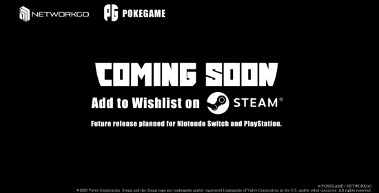 外媒曝新游《Pickmon》被指抄袭《宝可梦》《帕鲁》 甚至盗用同人画师设计