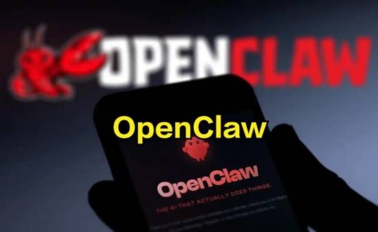 第一批“养虾人”已经失眠 不知道OpenClaw会偷偷删掉什么