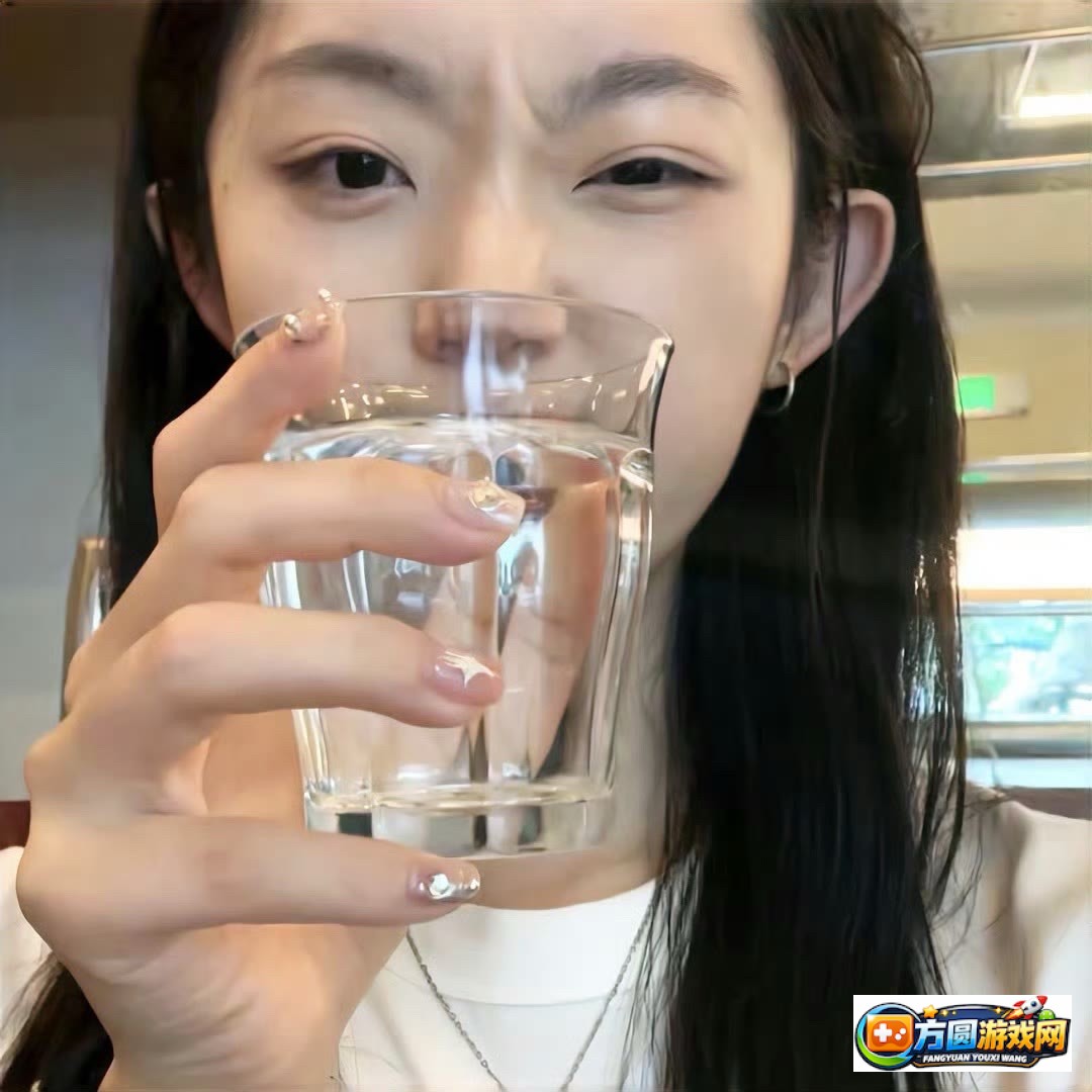 18K黄金成色与1.8.35MB的区别详解与选择建议