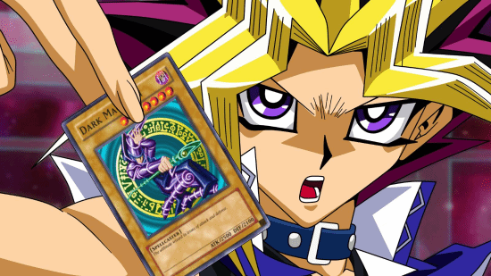 美国白宫挪用《游戏王》素材引争议!日本官方紧急切割