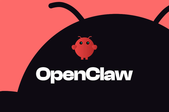 国产武侠大作制作人谈OpenClaw：本想轻松结果更忙