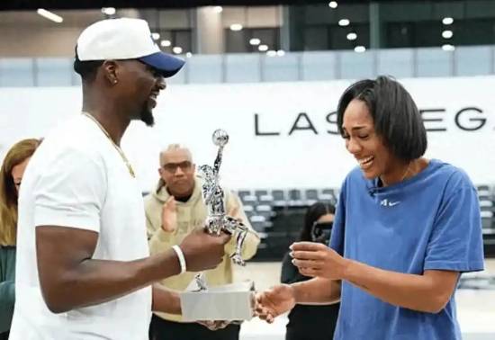 科比单场81分记录被打破！热火名宿单场暴砍83分