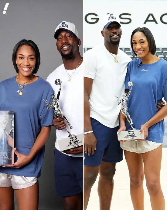 科比单场81分记录被打破！热火名宿单场暴砍83分