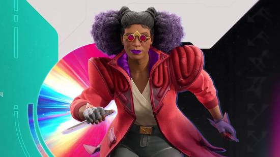 网易《漫威争锋》也害怕做成《星鸣特攻》！服务型游戏难做啊