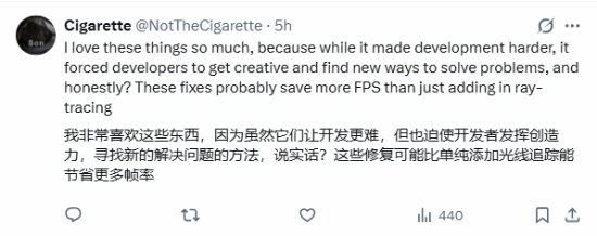 曾经的开发者有多拼?《行尸走肉》