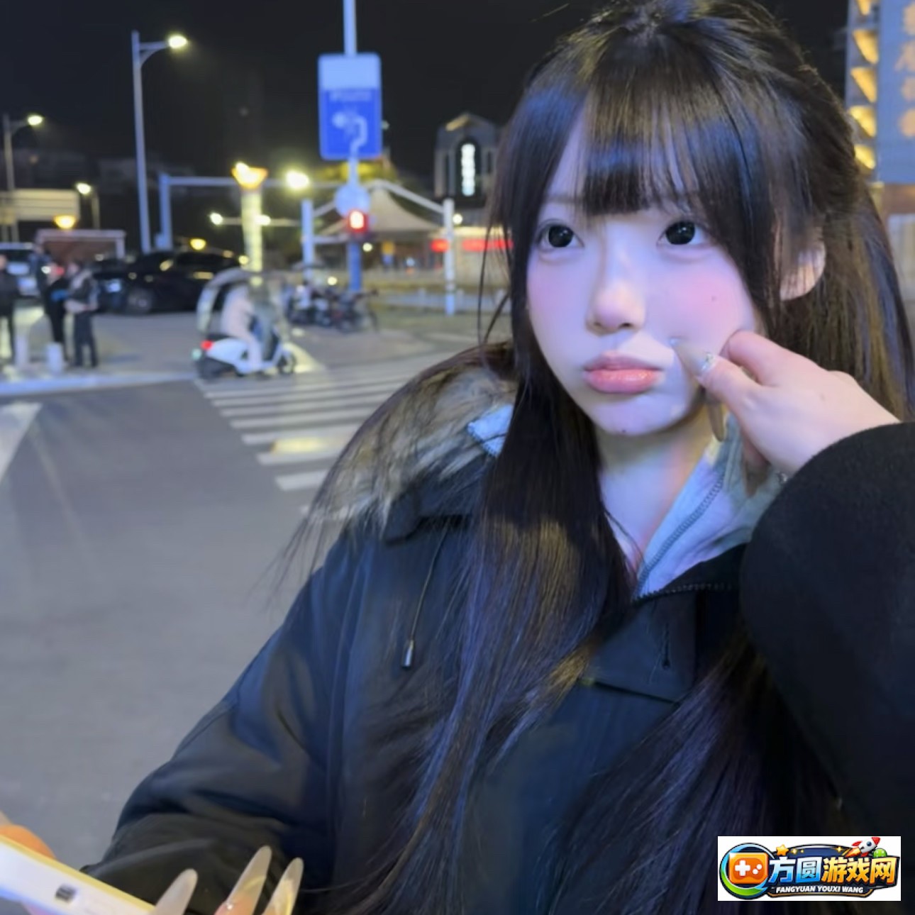 国产高清电视剧免费观看：8090观众的追剧指南