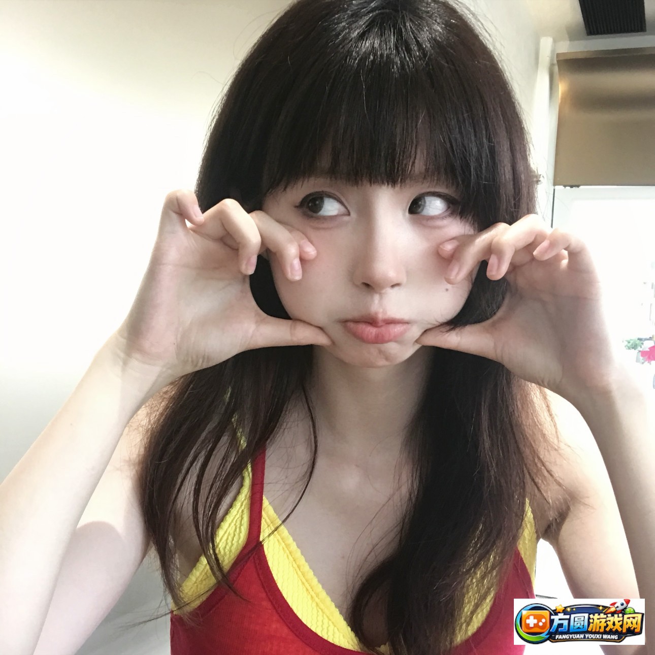 如何充分利用17作业平台提升学生学习效率