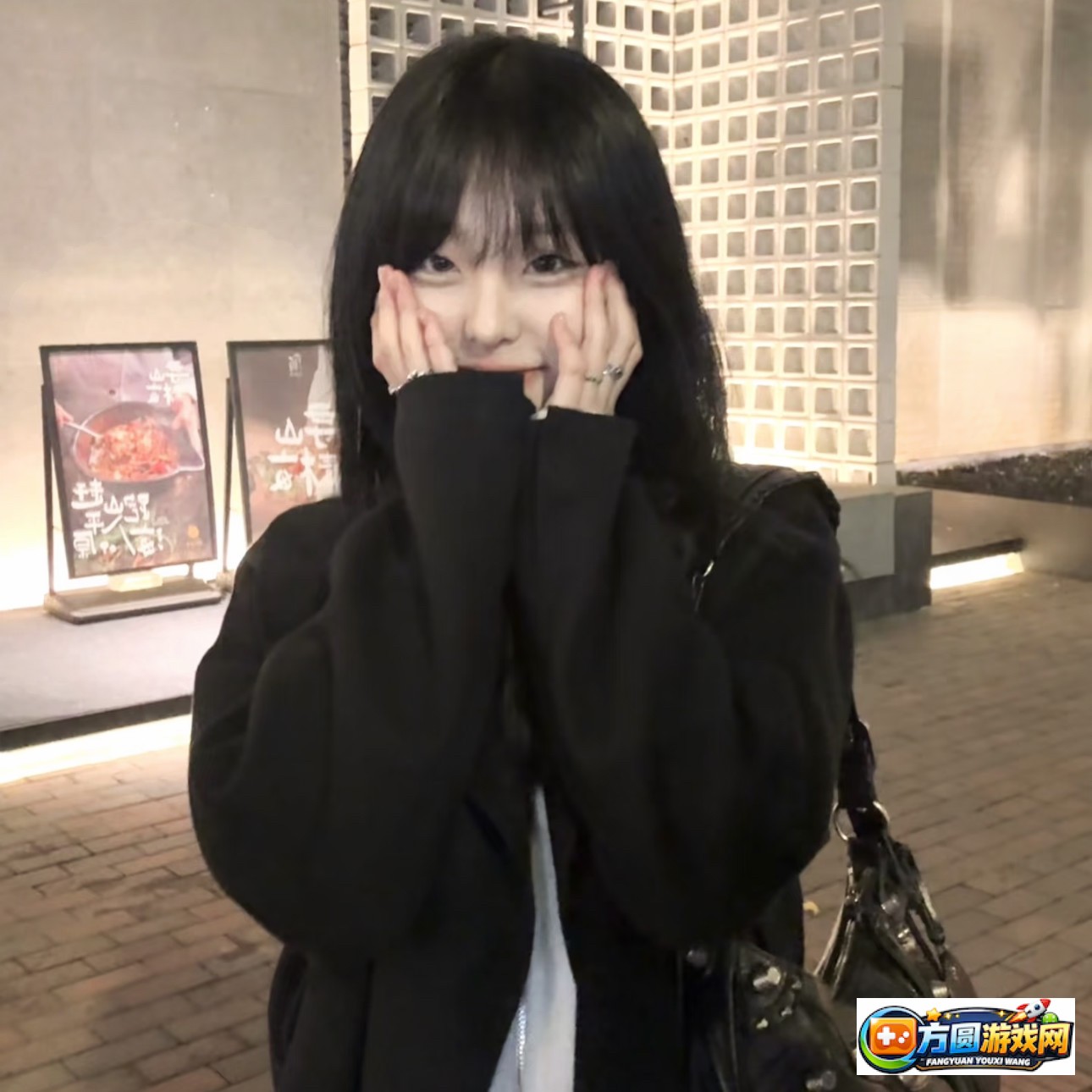 千人千色”是什么意思？理解多样化的表达方式