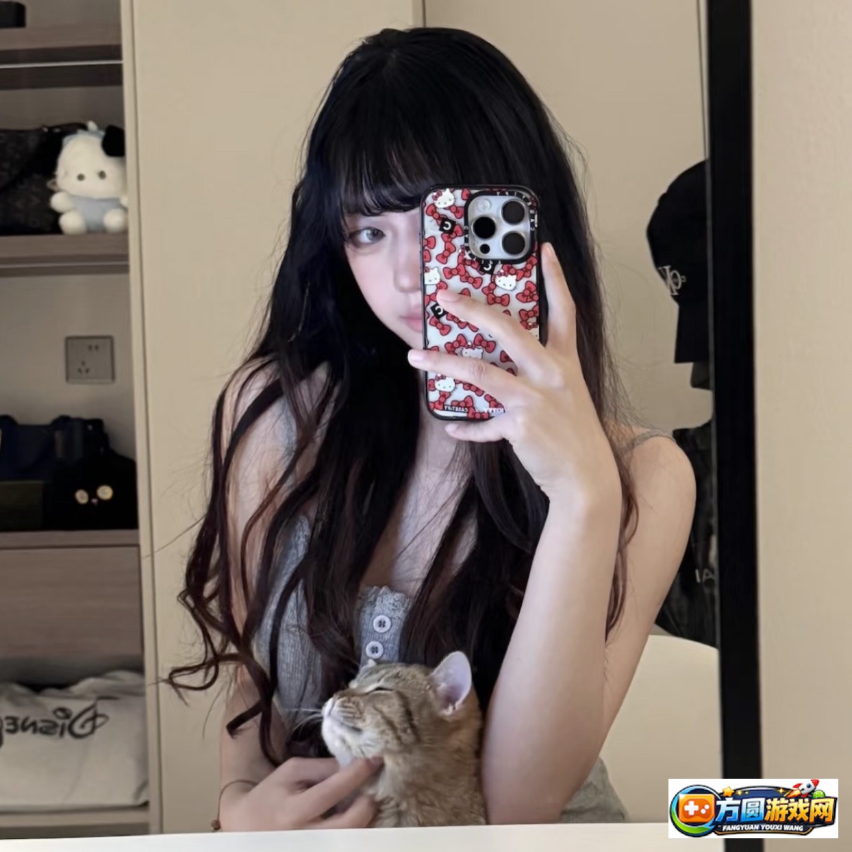 TXVlogcom网页版登录指南与最新动态解析