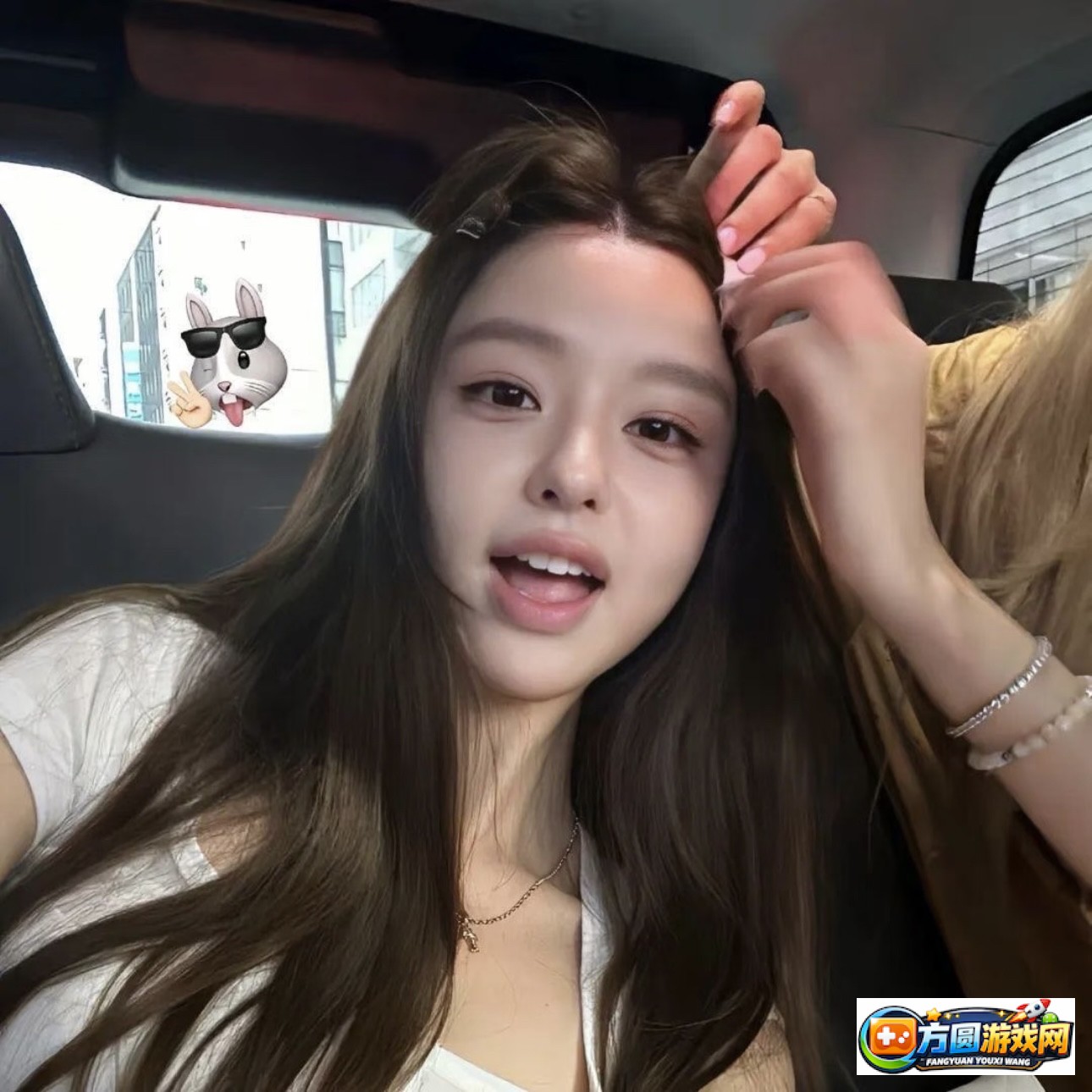 不同肤色适合的口红选择与搭配技巧分享