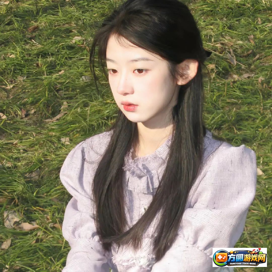 2023年最新TXVlogcom网页版登录指南与常见问题解析