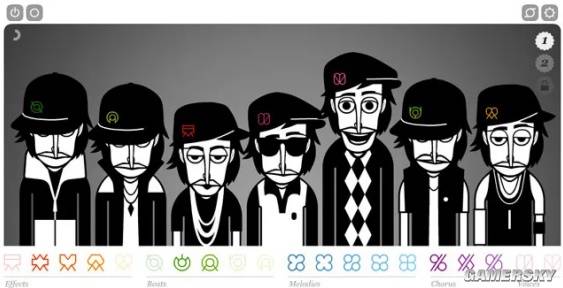 官方封杀，作者被盒，一个MOD是如何反噬游戏本体的？