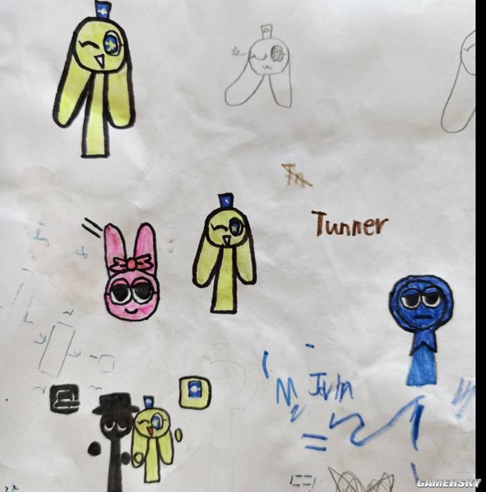 官方封杀，作者被盒，一个MOD是如何反噬游戏本体的？