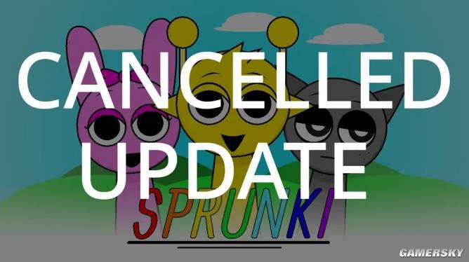 官方封杀，作者被盒，一个MOD是如何反噬游戏本体的？