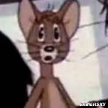 官方封杀，作者被盒，一个MOD是如何反噬游戏本体的？