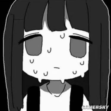 官方封杀，作者被盒，一个MOD是如何反噬游戏本体的？