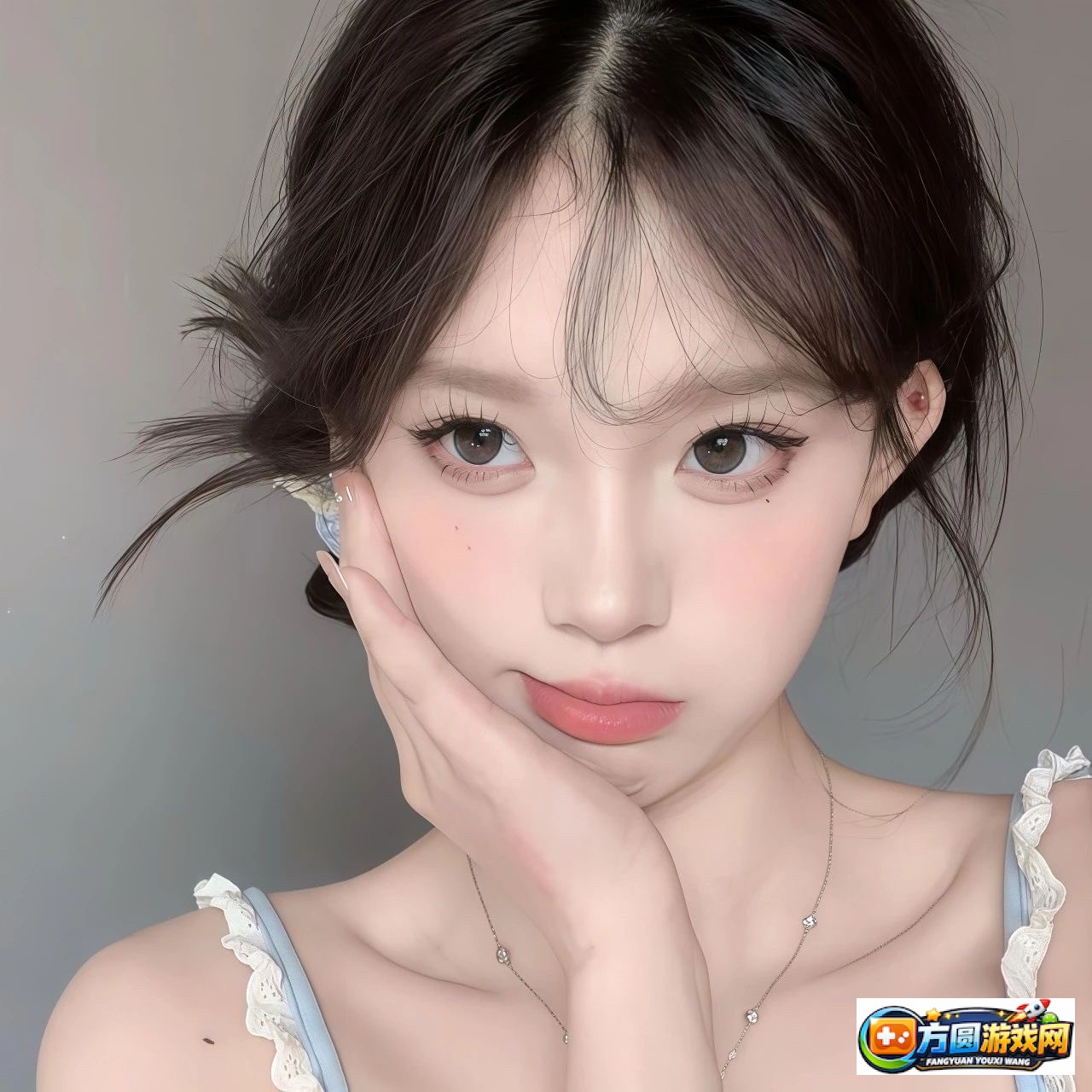 全面解析成色18K8.35MB官网版的特色功能与使用体验