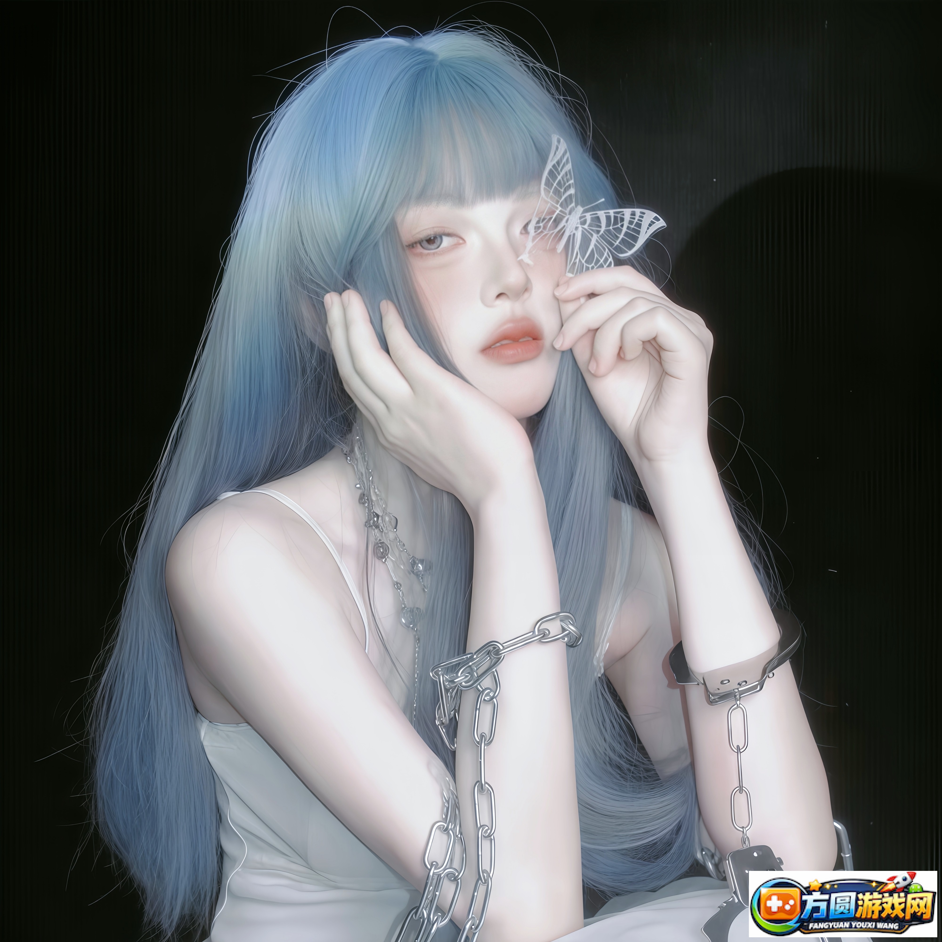 探索千人千色T9：多样玩法与在线体验分享