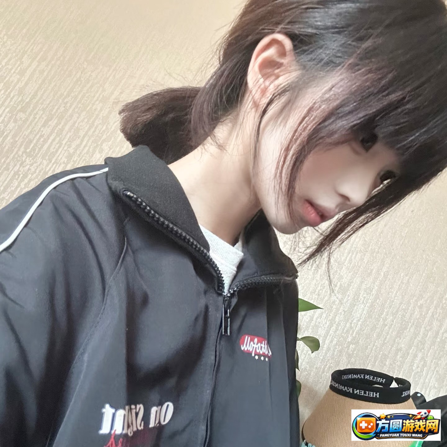 如何制作高质量的Nike168P成品视频的实用技巧