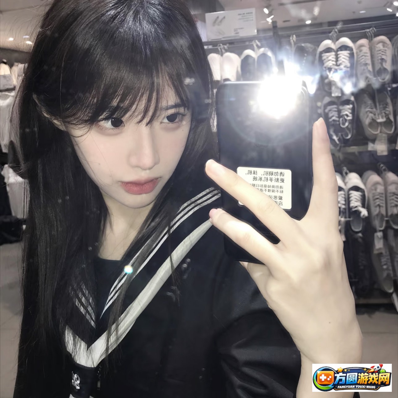 妈妈一边做饭一边忙些什么有趣的事