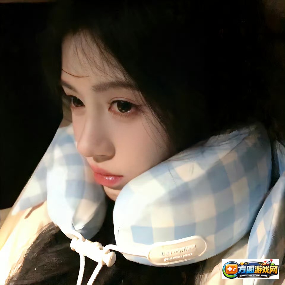 千人千色T9：多样风格背后的推荐理由分析