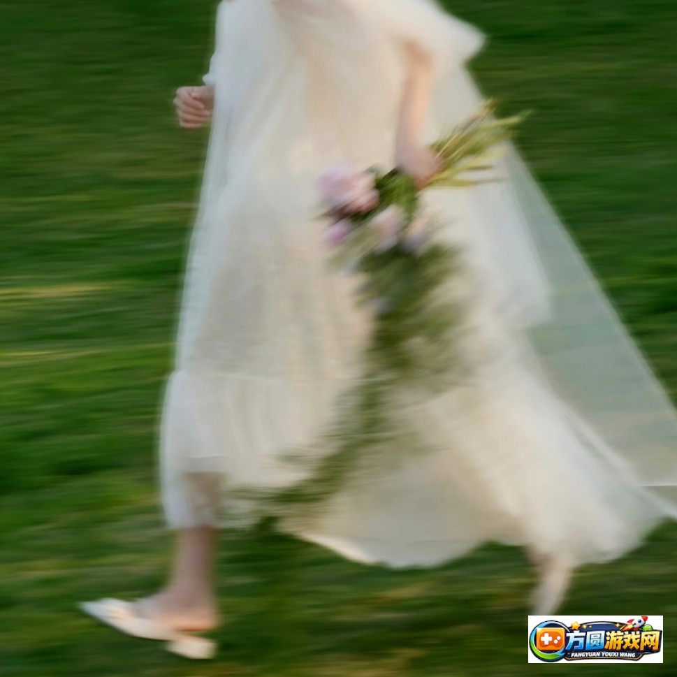 千人千色口红的安全性解析与使用建议