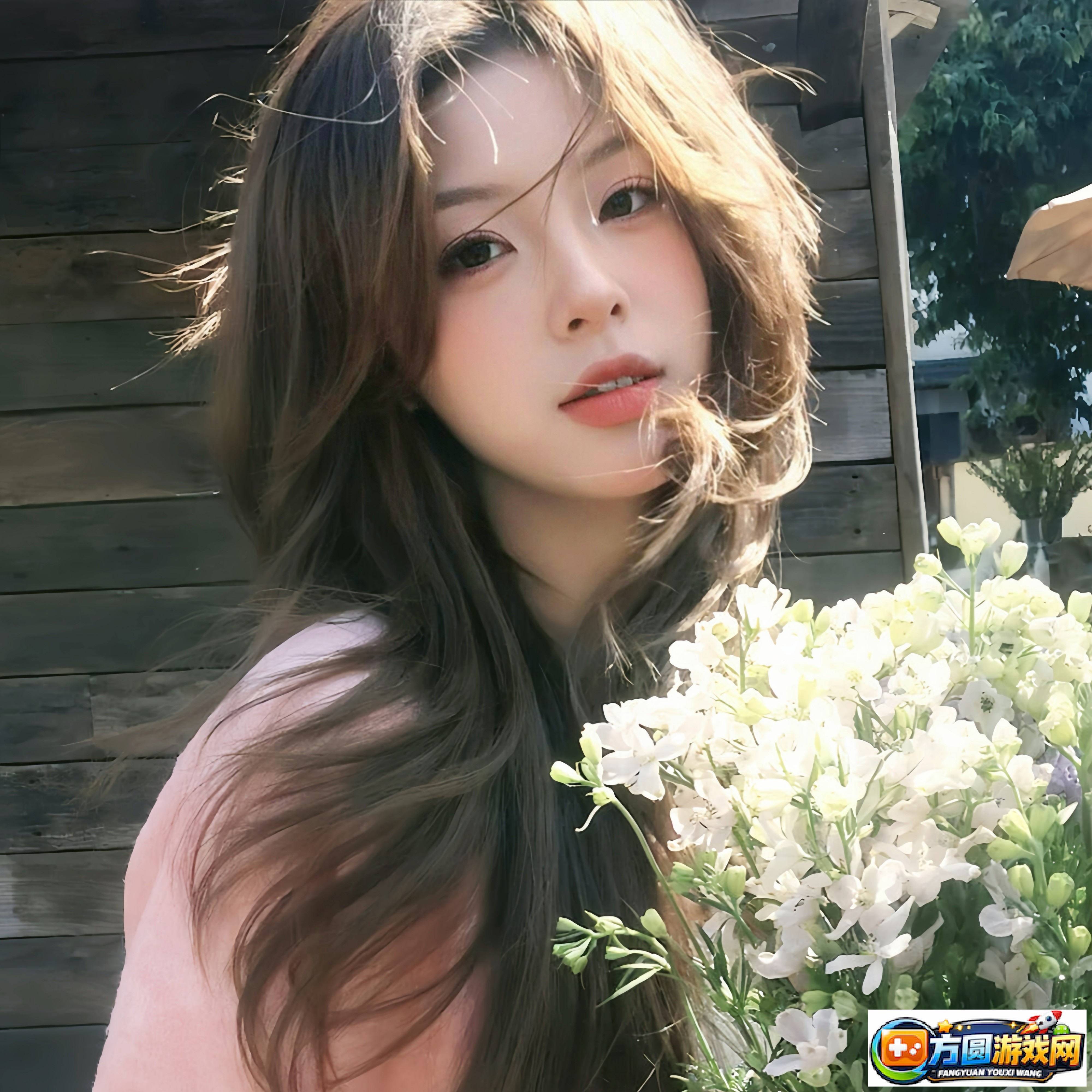 千人千色口红推荐：不同肤色的最佳选择指南