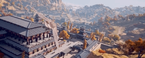 彩六手游卖爆！育碧称手机才是最大游戏平台