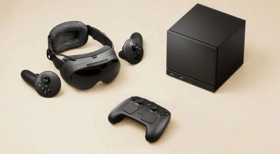 前蓝点工作室高管称：索尼重回独占是害怕被Steam摘桃