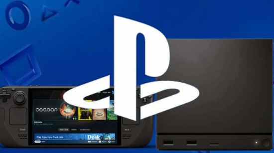 前蓝点工作室高管称：索尼重回独占是害怕被Steam摘桃