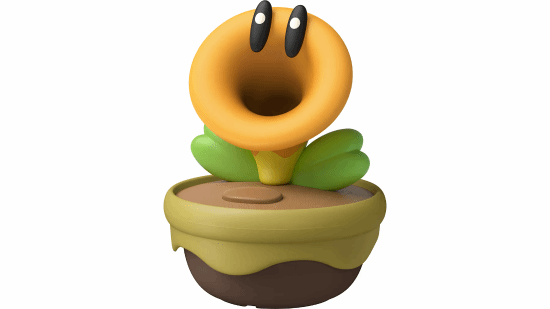 闲聊花花实体版今日发售 在家一起