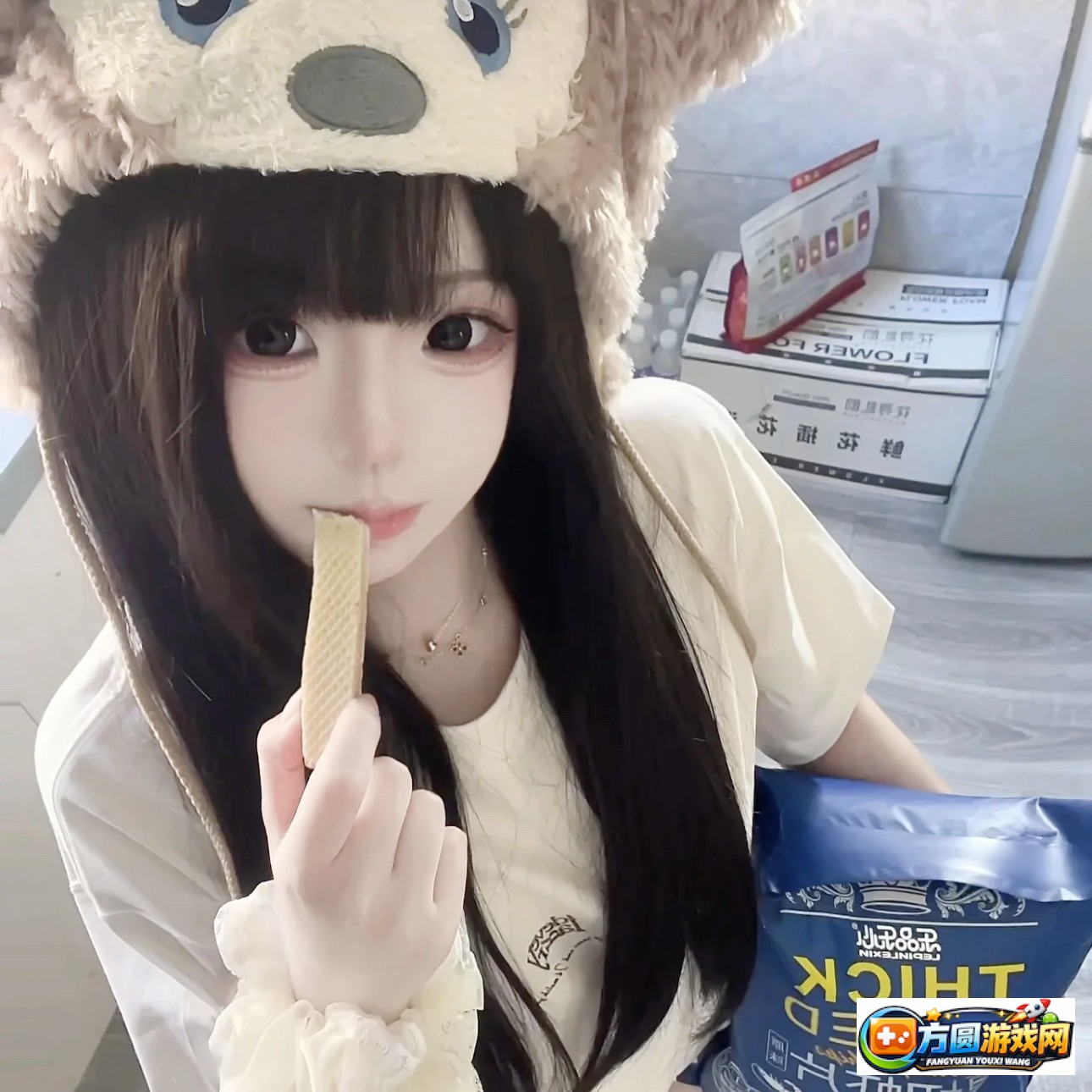 成色18K1.8和35MB哪个更大？珠宝成色与尺寸的区别解析