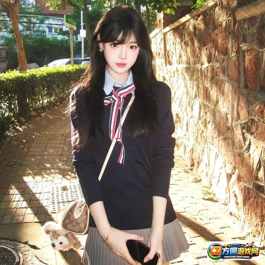 国产高清电视剧在线观看与免费下载的实用指南