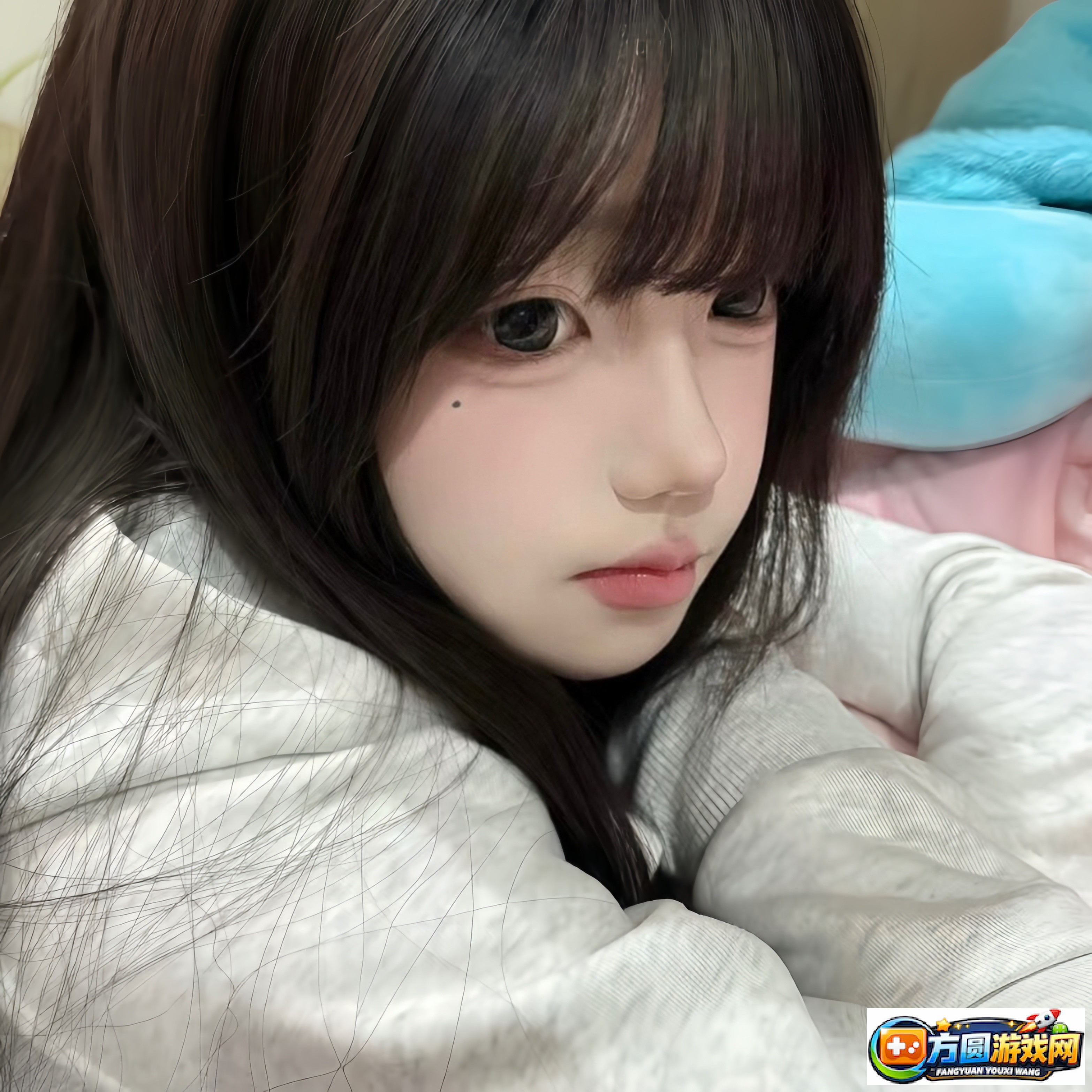 探索“千人千色”唇膏的多样色彩与使用体验