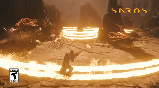 仅14秒!迄今为止最短的PS5实机游戏演示引热议